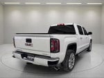 2017 Sierra 1500 Thumbnail 8