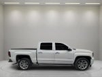 2017 Sierra 1500 Thumbnail 9