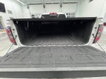 2017 Sierra 1500 Thumbnail 10