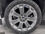 2017 Sierra 1500 Thumbnail 11
