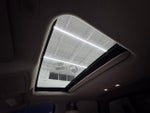 2017 Sierra 1500 Thumbnail 12