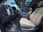 2017 Sierra 1500 Thumbnail 13