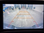 2017 Sierra 1500 Thumbnail 14