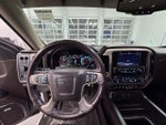 2017 Sierra 1500 Thumbnail 15