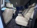 2017 Sierra 1500 Thumbnail 16