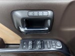 2017 Sierra 1500 Thumbnail 17