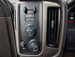 2017 Sierra 1500 Thumbnail 18