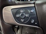 2017 Sierra 1500 Thumbnail 19