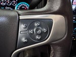 2017 Sierra 1500 Thumbnail 20