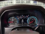 2017 Sierra 1500 Thumbnail 22