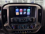 2017 Sierra 1500 Thumbnail 23