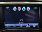 2017 Sierra 1500 Thumbnail 24