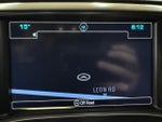 2017 Sierra 1500 Thumbnail 25