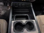 2017 Sierra 1500 Thumbnail 26