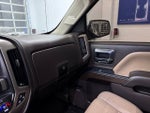 2017 Sierra 1500 Thumbnail 27