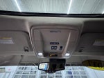 2017 Sierra 1500 Thumbnail 28