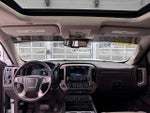 2017 Sierra 1500 Thumbnail 30