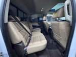 2017 Sierra 1500 Thumbnail 31