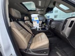 2017 Sierra 1500 Thumbnail 32