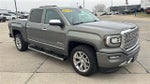 2018 Sierra 1500 Thumbnail 1