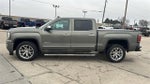 2018 Sierra 1500 Thumbnail 4