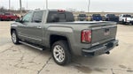 2018 Sierra 1500 Thumbnail 5