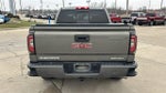 2018 Sierra 1500 Thumbnail 6