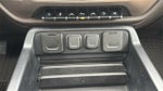 2018 Sierra 1500 Thumbnail 14