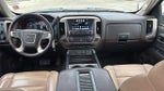 2018 Sierra 1500 Thumbnail 23