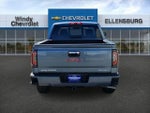 2016 Sierra 1500 Thumbnail 6