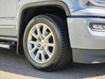 2016 Sierra 1500 Thumbnail 10