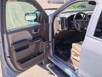 2016 Sierra 1500 Thumbnail 12