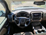 2016 Sierra 1500 Thumbnail 14