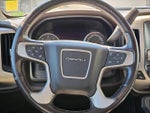 2016 Sierra 1500 Thumbnail 15