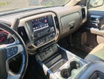 2016 Sierra 1500 Thumbnail 18