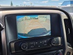 2016 Sierra 1500 Thumbnail 19