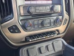 2016 Sierra 1500 Thumbnail 20