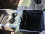 2016 Sierra 1500 Thumbnail 21