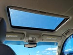 2016 Sierra 1500 Thumbnail 23