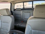 2016 Sierra 1500 Thumbnail 26