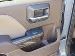 2016 Sierra 1500 Thumbnail 28
