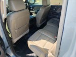 2016 Sierra 1500 Thumbnail 29