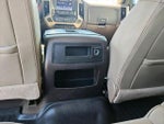 2016 Sierra 1500 Thumbnail 30
