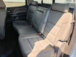 2016 Sierra 1500 Thumbnail 31
