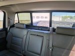 2016 Sierra 1500 Thumbnail 33