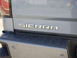 2016 Sierra 1500 Thumbnail 34