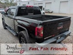 2017 Sierra 1500 Thumbnail 3
