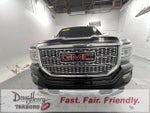2017 Sierra 1500 Thumbnail 9