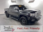 2017 Sierra 1500 Thumbnail 10