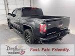2017 Sierra 1500 Thumbnail 12